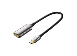 Vention USB-C male to HDMI female 8K/60Hz 0.25m Adapter
