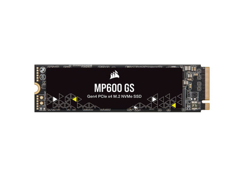 Corsair SSD 1.0TB MP600 GS NVMe PCIE4x4 M.2