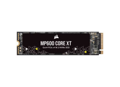 Corsair SSD 2.0TB MP600 XT CORE NVMe PCIE4x4 M.2