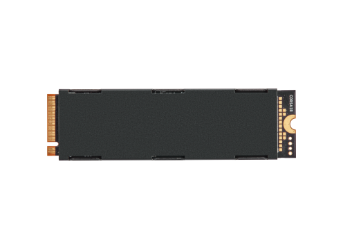 Corsair SSD 4TB MP600 PRO M.2 NVMe