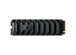 Corsair SSD 4.0TB MP600 PRO XT NVMe PCIe 4 x4 M.2