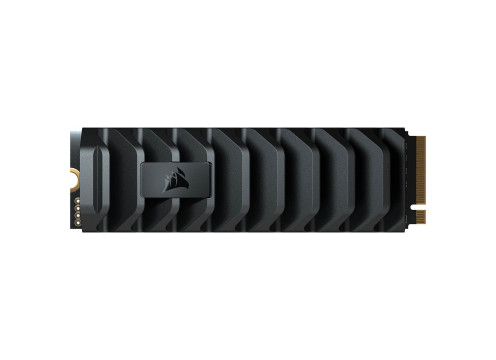 Corsair SSD 4.0TB MP600 PRO XT NVMe PCIe 4 x4 M.2