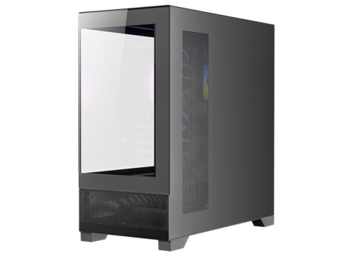 מארז מחשב Antec CX500M ARGB