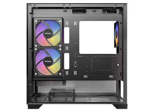 מארז מחשב Antec CX500M ARGB