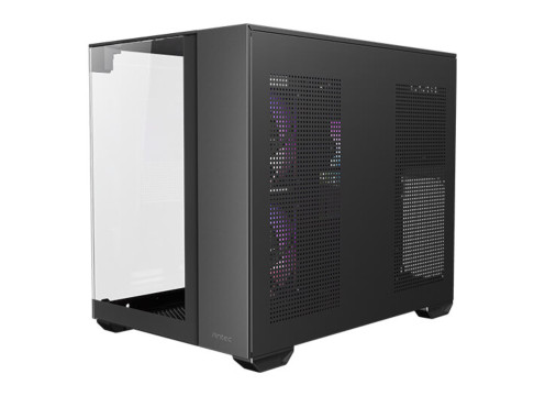 מארז מחשב Antec CX600M Trio ARGB