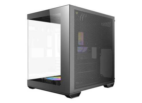 מארז מחשב Antec CX60M ARGB