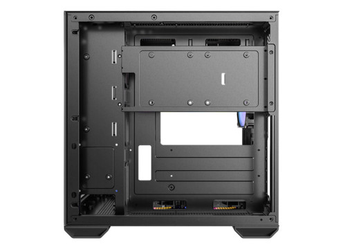 מארז מחשב Antec CX60M ARGB