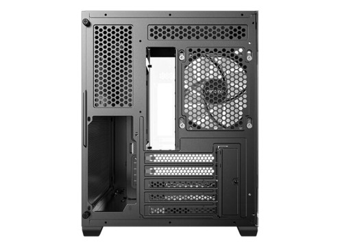 מארז מחשב Antec CX60M ARGB