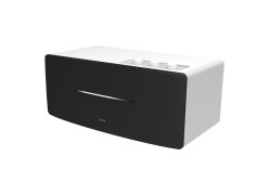 Edifier D12 70W Stereo Bluetooth Speaker White