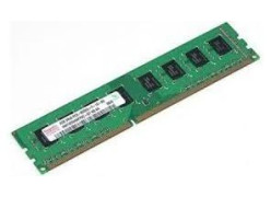 DDR3 4GB 1600 Hynix