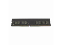 Samsung DDR4 16G 3200 3rd Party