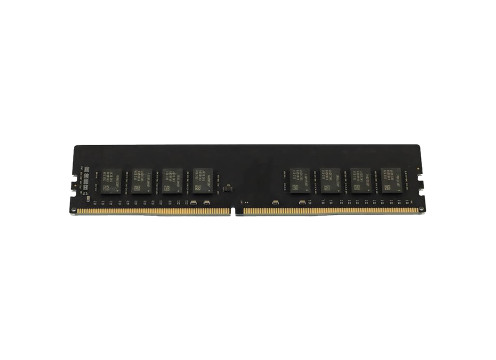 Samsung DDR4 16GB 3200 3rd Party