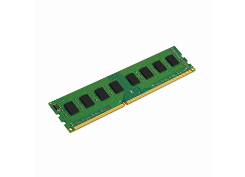 Samsung DDR4 32GB 3200 3rd Party