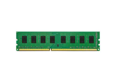 Samsung DDR4 32GB 3200 3rd Party