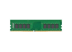 Hynix DDR4 8G 3200