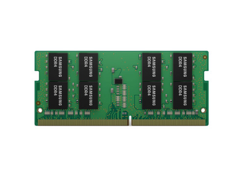 זיכרון Samsung DDR4 8G 3200 CL22 SODIMM 3rd Party