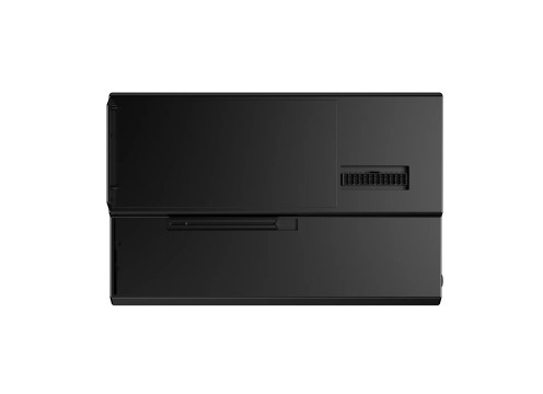 MinisForum DEG1 Oculink eGPU Docking Station
