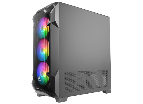 מארז מחשב Antec DF600 Flux