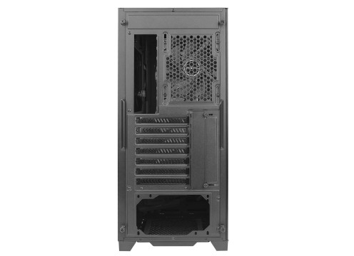 מארז מחשב Antec DF600 Flux