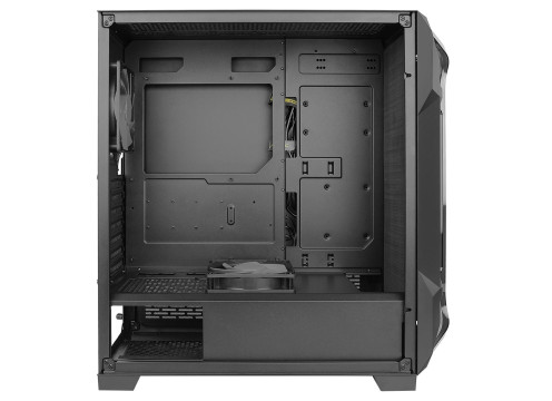 מארז מחשב Antec DF600 Flux
