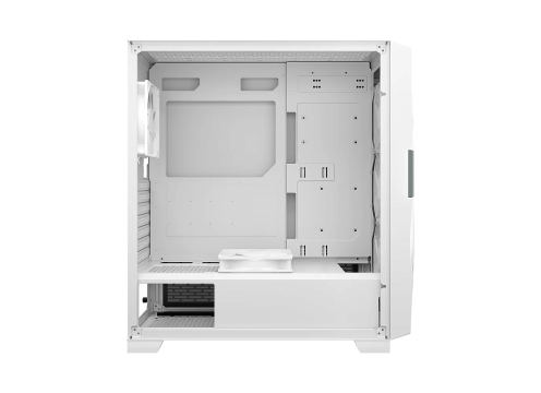 Antec DF700 Flux White Case