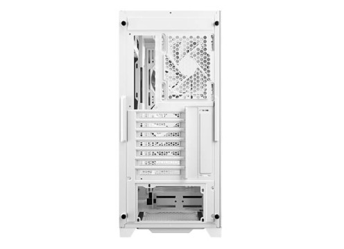 ANTEC DF800 Flux White Case