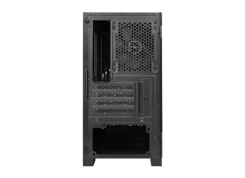 Antec DP31 Case