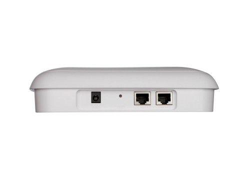 D-Link Access Point WirelessN Single Band unified