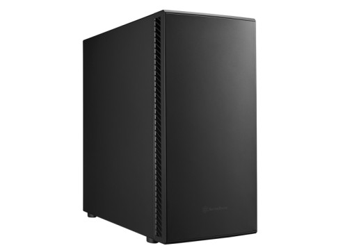 Tower Server 2x Dual RTX Pro 6000 Blackwell 96GB