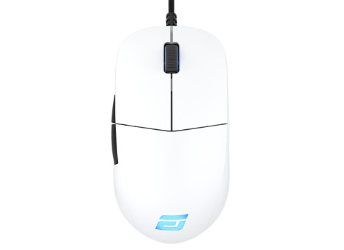 עכבר גיימינג Endgame Gear XM1 RGB