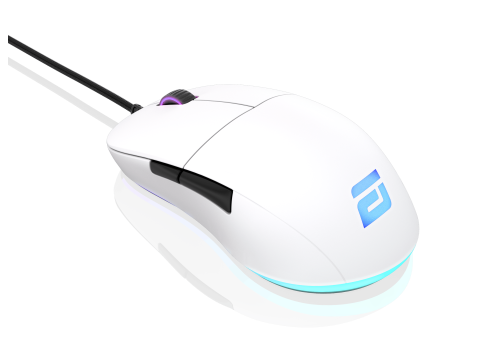 עכבר מחשב גיימינג Endgame Gear XM1 RGB