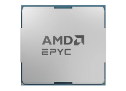 AMD EPYC 7763 64-Сore (128-Threads)