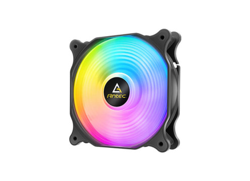 Antec F12 Racing ARGB 120mm x3 Fans