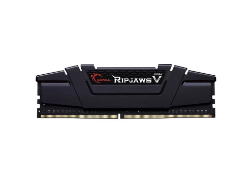 G.Skill Ripjaws V DDR4 16GB 3200 CL16