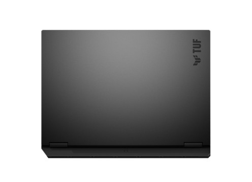 מחשב נייד Asus TUF Gaming A16 16" Ryzen AI 9 HX 370 32GB 2TB SSD RTX4060 DOS