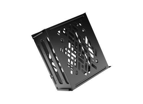Fractal Design HDD Cage Kit (Type B) Black
