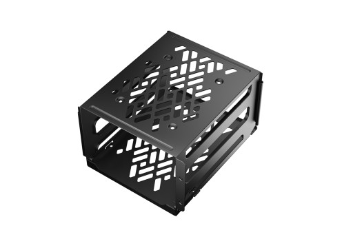 Fractal Design HDD Cage Kit (Type B) Black