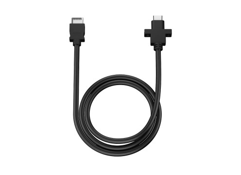 Fractal Design USB-C 10Gpbs (Model D) Cable
