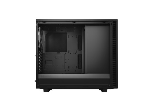 Fractal Design Define 7 Black