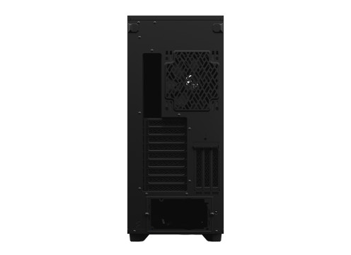 Fractal Design Define 7 XL Black