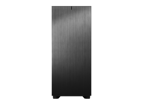 Fractal Design Define 7 XL Black