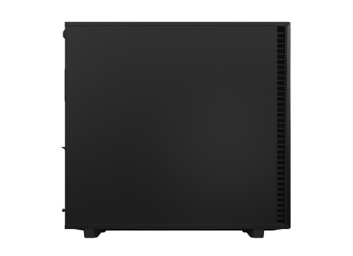 Fractal Design Define 7 XL Black