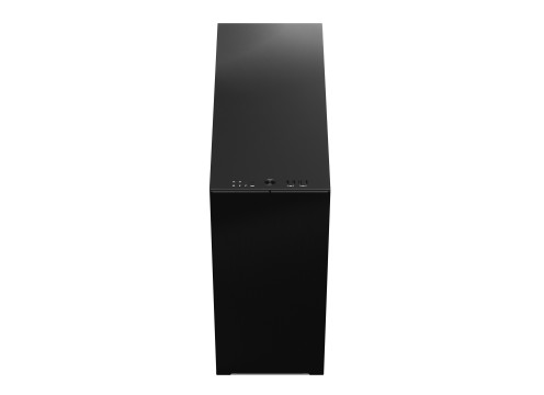 Fractal Design Define 7 XL Black