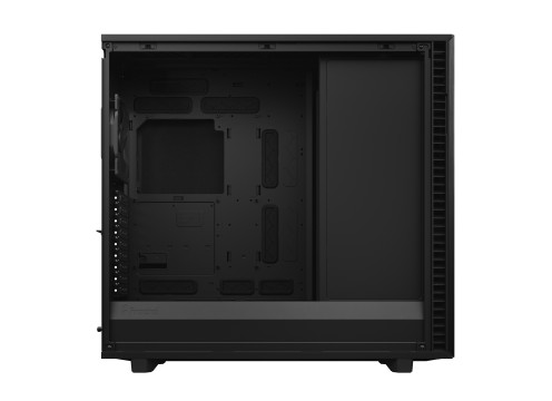 Fractal Design Define 7 XL Black