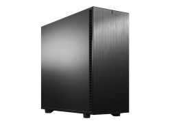 Fractal Design Define 7 XL Black