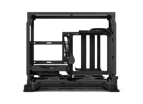 Fractal Design Era 2 Charcoal