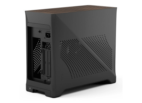 Fractal Design Era 2 Charcoal