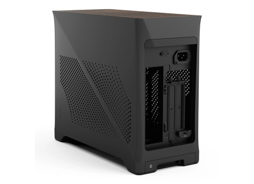 Fractal Design Era 2 Charcoal