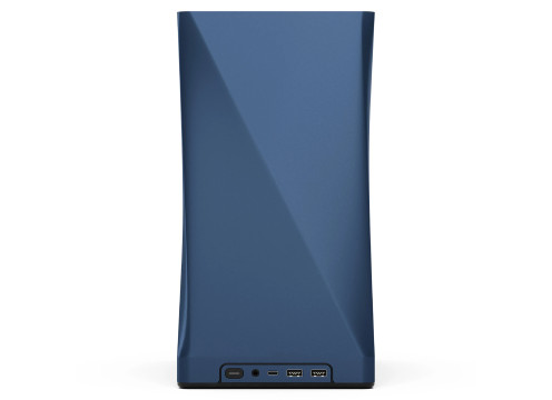 Fractal Design Era 2 Midnight Blue