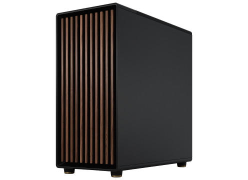 Fractal Design North XL Charcoal Black